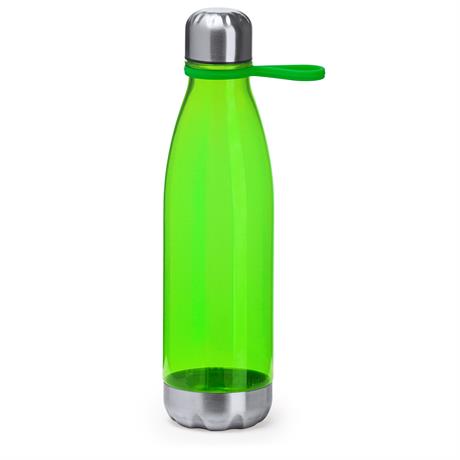 Suport apă 700 ml EDDO