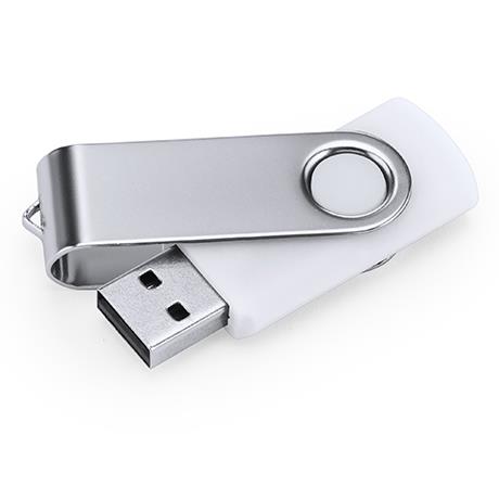 Stick de memorie usb MARVIN