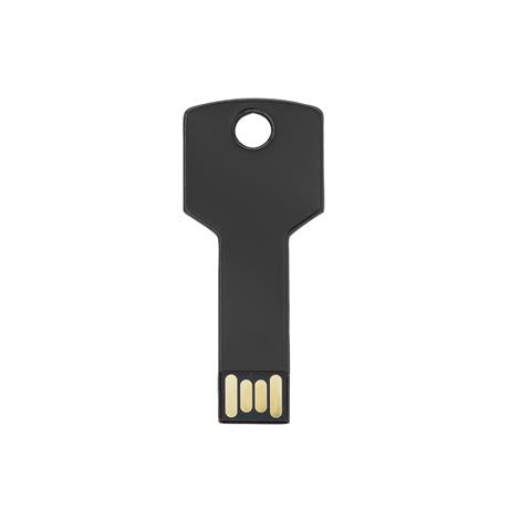 Stick de memorie usb CYLON