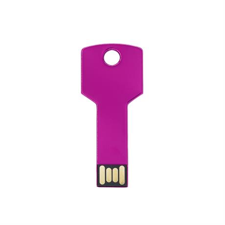 Stick de memorie usb CYLON
