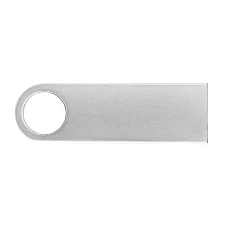 Stick de memorie usb ROY