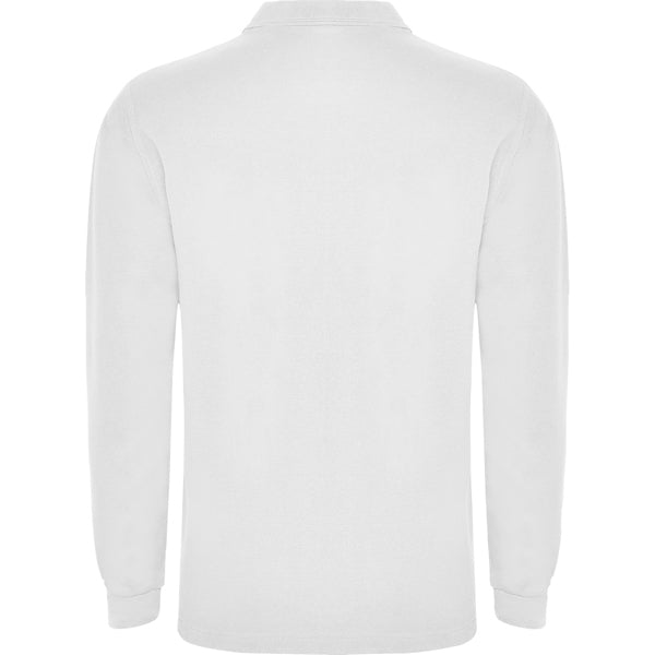 Tricou polo CARPE CHILD