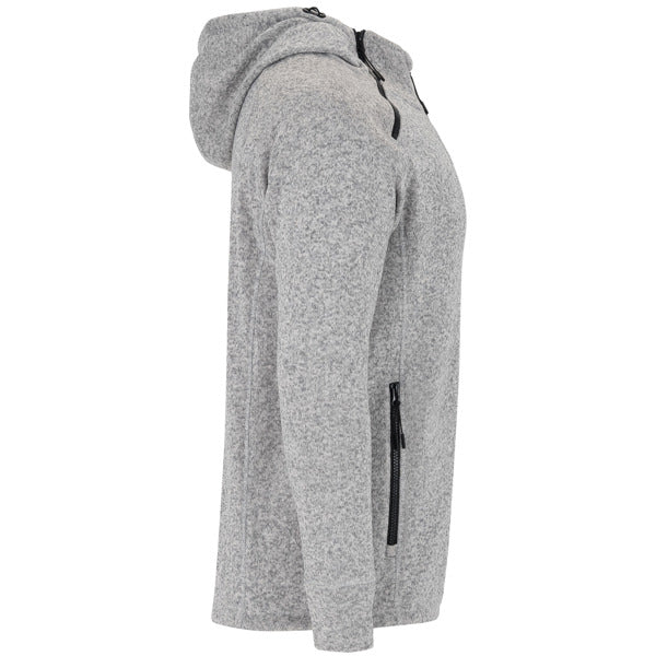 Jachetă EVEREST