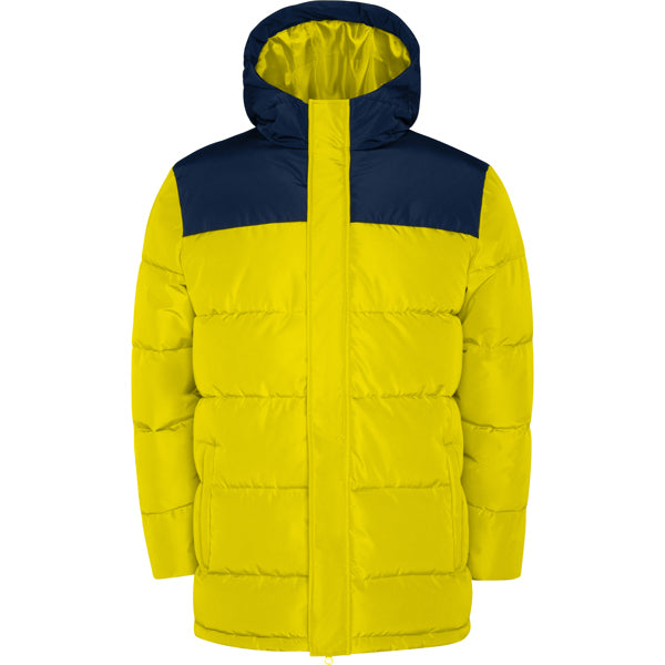 Parka TALLIN