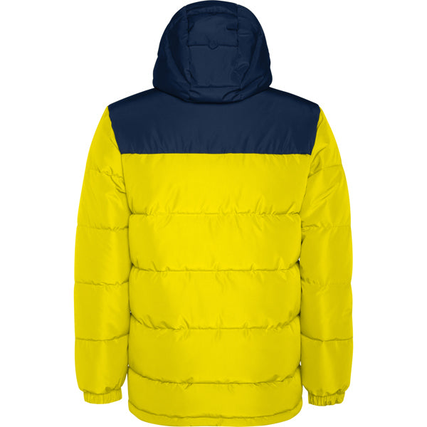 Parka TALLIN