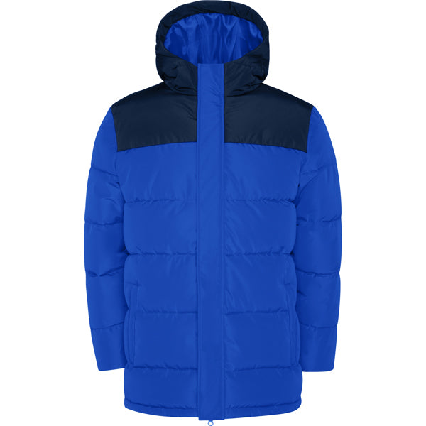 Parka TALLIN