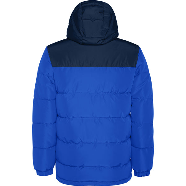 Parka TALLIN
