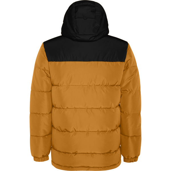 Parka TALLIN
