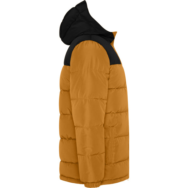 Parka TALLIN