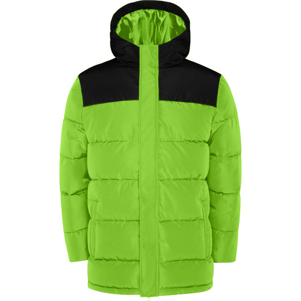 Parka TALLIN
