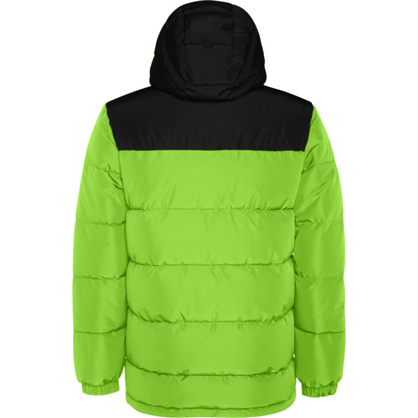 Parka TALLIN