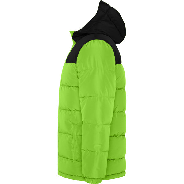 Parka TALLIN