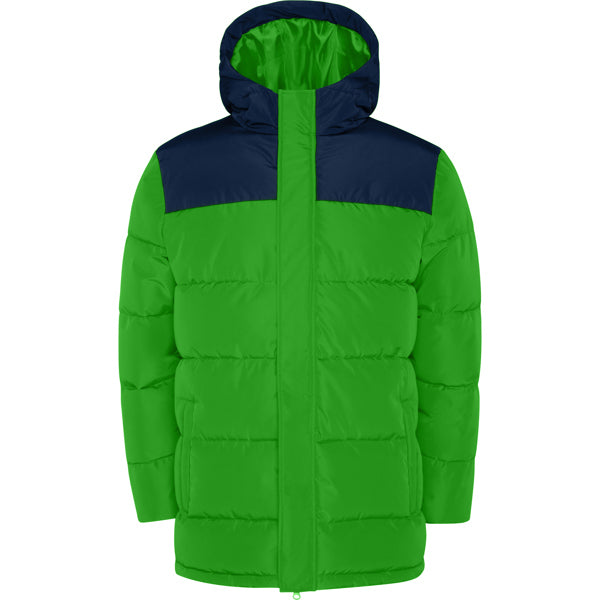 Parka TALLIN