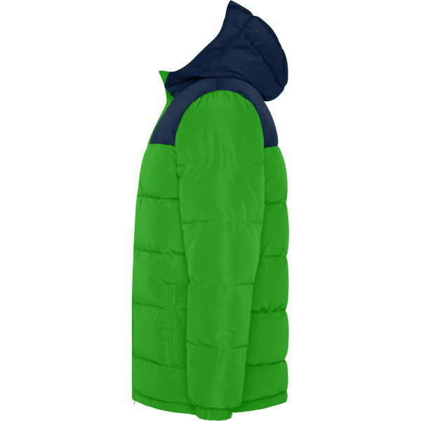 Parka TALLIN