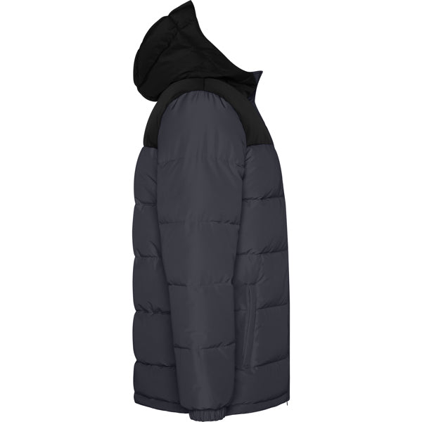 Parka TALLIN