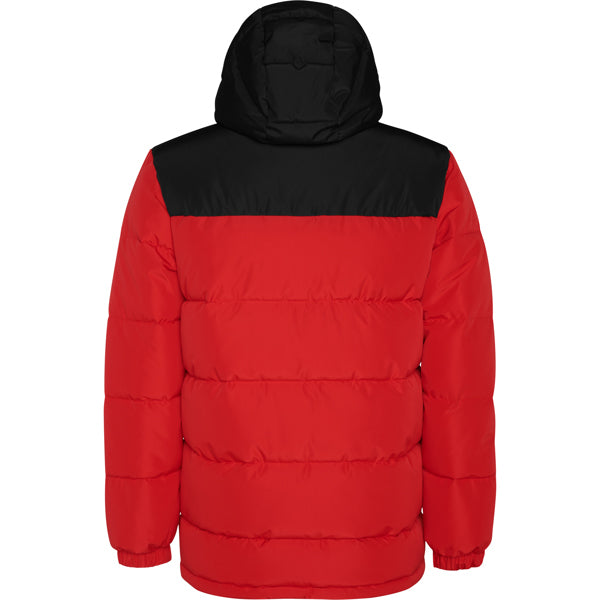 Parka TALLIN