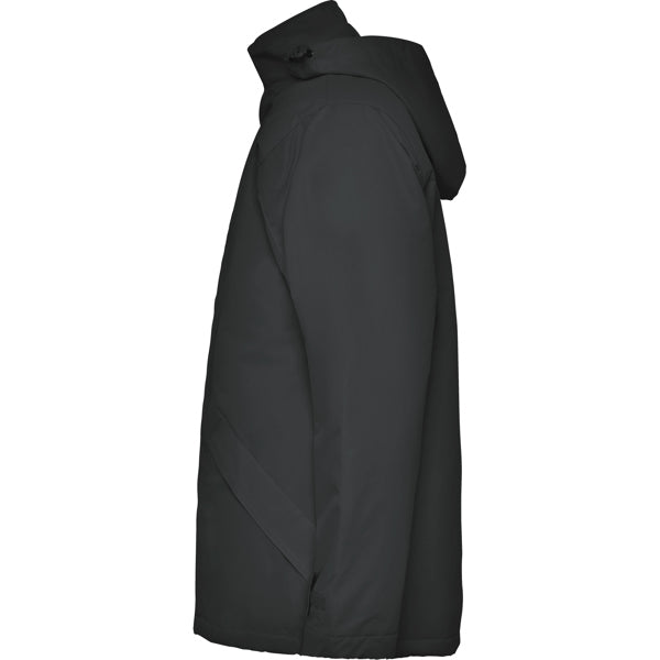 Parka EUROPA