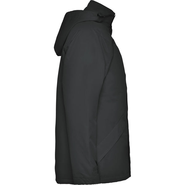 Parka EUROPA
