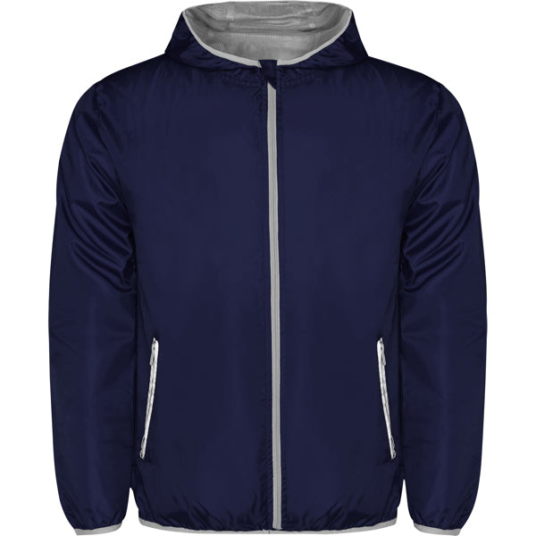 Pelerină de ploaie ANGELO