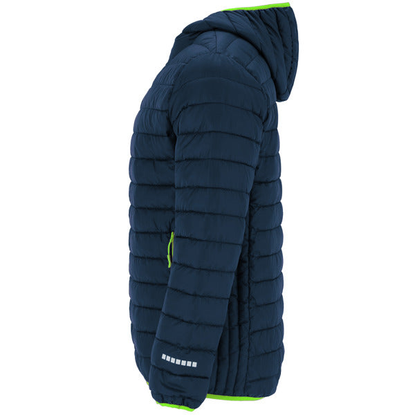Jachetă NORWAY SPORT