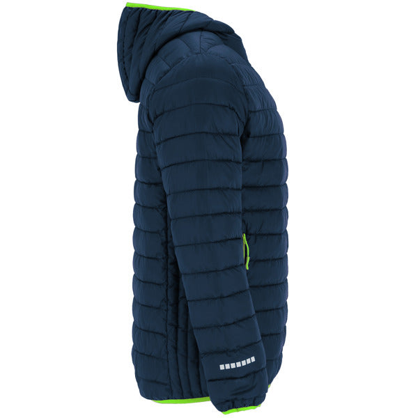 Jachetă NORWAY SPORT