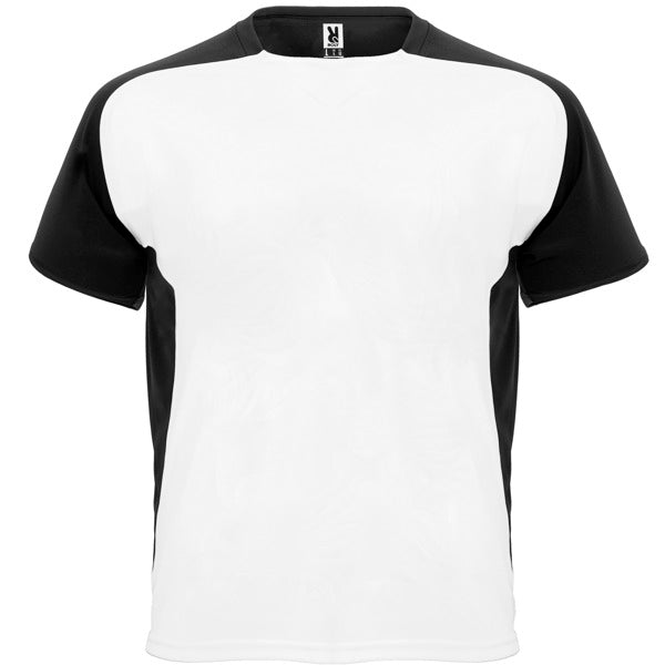 Tricou BUGATTI