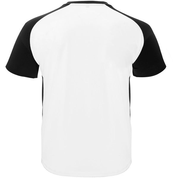 Tricou BUGATTI