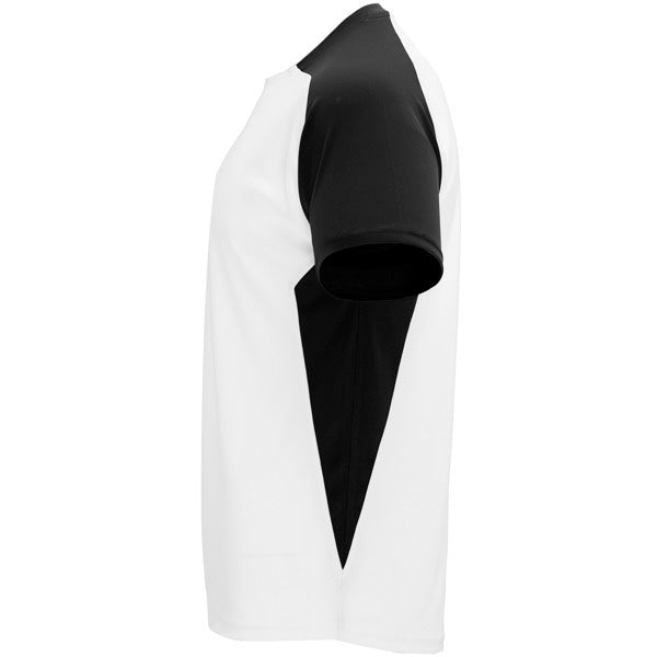 Tricou BUGATTI