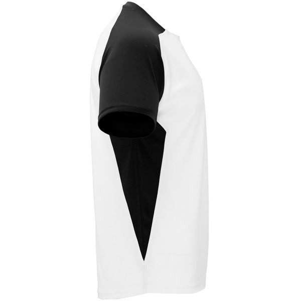 Tricou BUGATTI