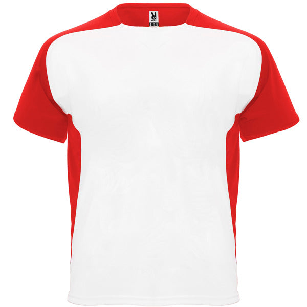 Tricou BUGATTI