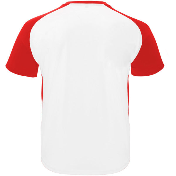 Tricou BUGATTI