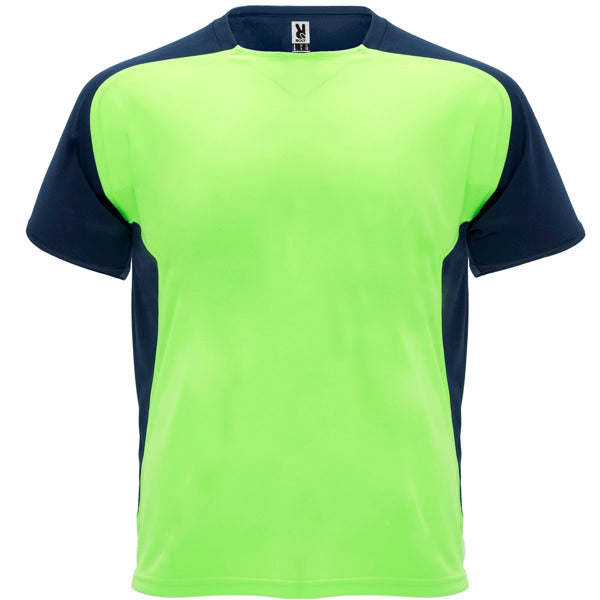 Tricou BUGATTI