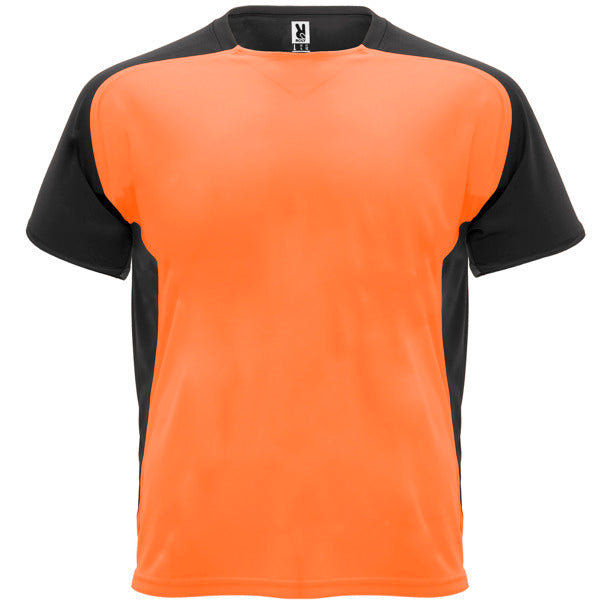 Tricou BUGATTI