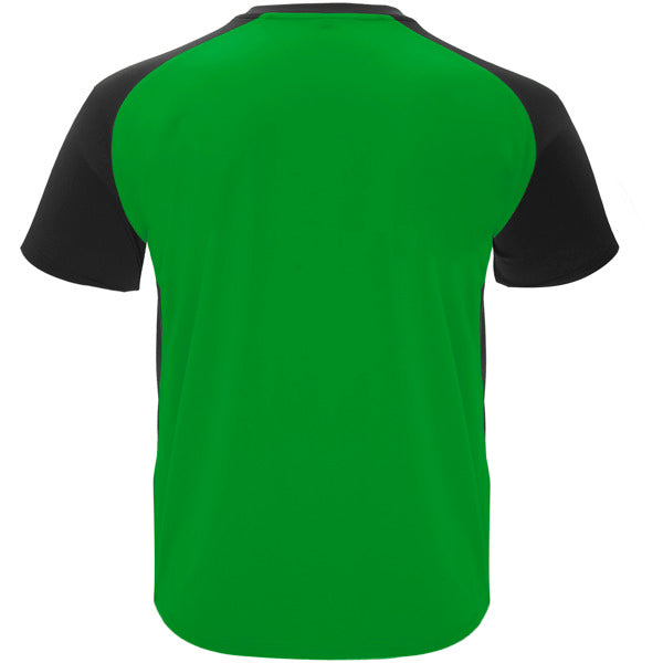 Tricou BUGATTI