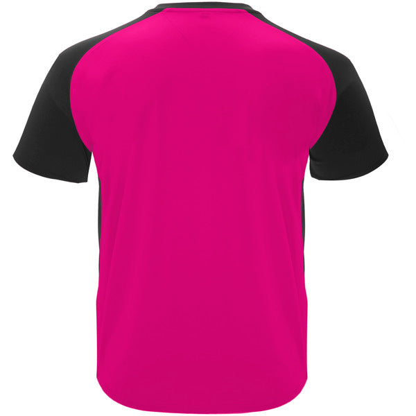 Tricou BUGATTI