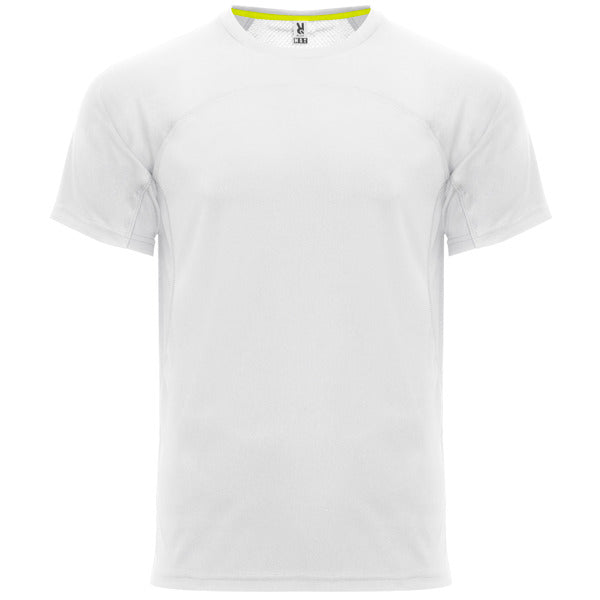 Tricou MONACO