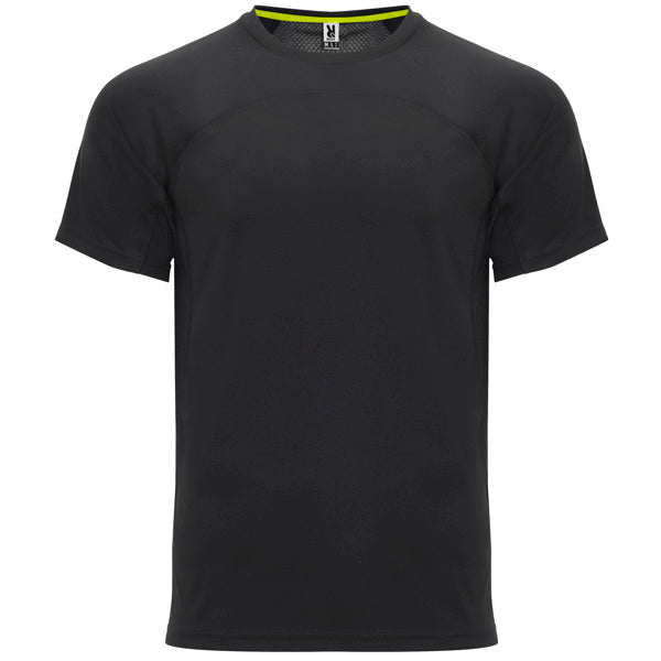 Tricou MONACO