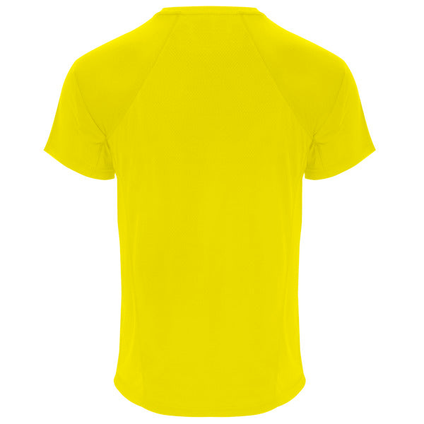 Tricou MONACO