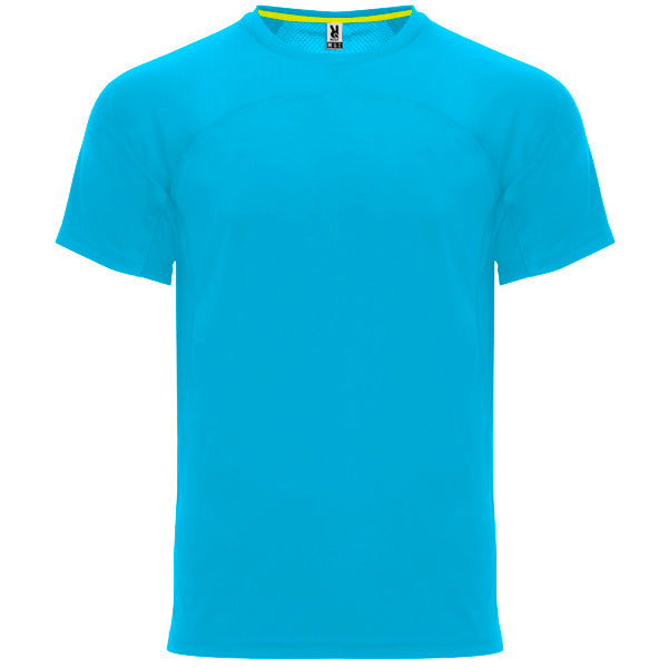 Tricou MONACO