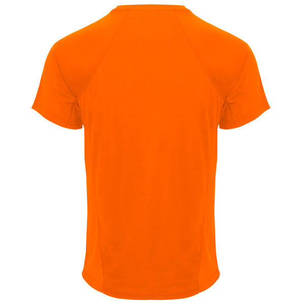 Tricou MONACO