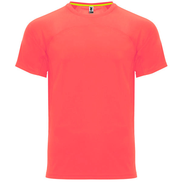 Tricou MONACO