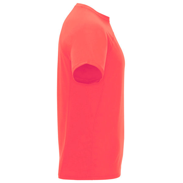 Tricou MONACO