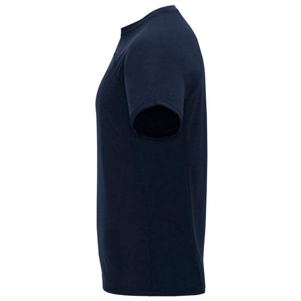 Tricou MONACO