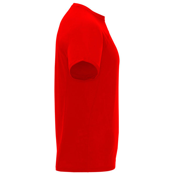 Tricou MONACO