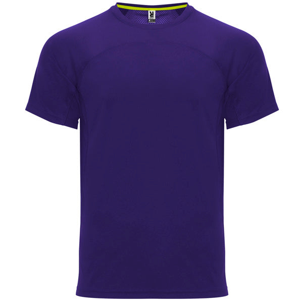 Tricou MONACO