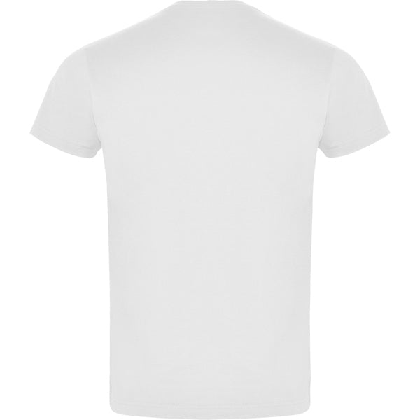 Tricou ATOMIC 150