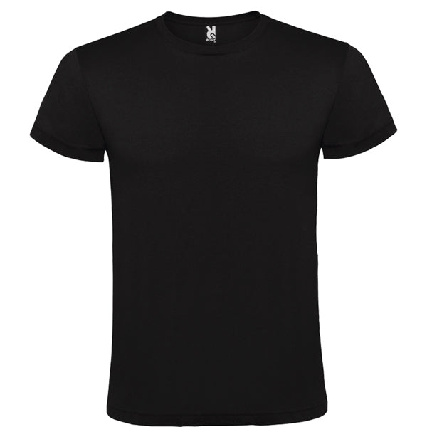 Tricou ATOMIC 150