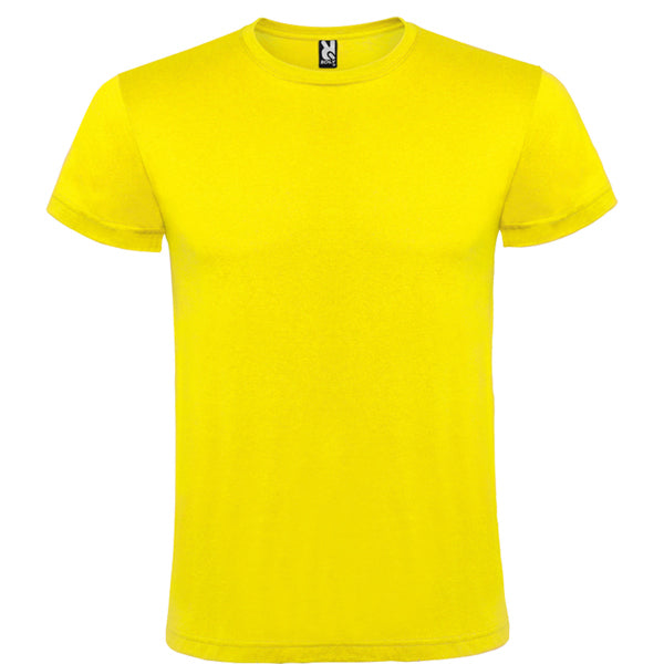 Tricou ATOMIC 150