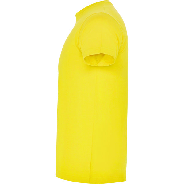 Tricou ATOMIC 150
