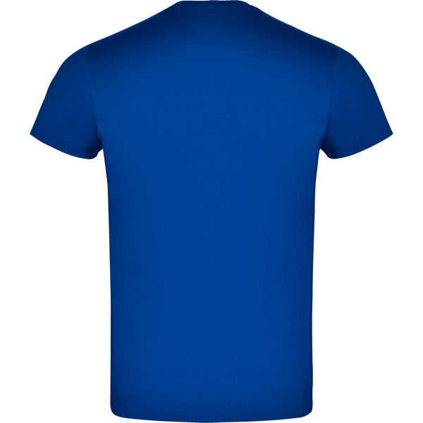 Tricou ATOMIC 150